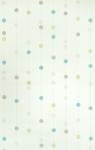 AS Szines pöttyös tapéta (2085-21) (2085-21)