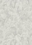 Erismann Szürke trópusi levél mintás tapéta (Play of Light 10416-10) (10416-10)