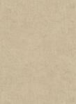 Erismann Barnás beton mintás tapéta (Play of Light 10418-32) (10418-32)