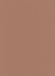 Erismann Vöröses barna szemcsés egyszínű tapéta (Elle Decorations 3 10335-48) (10335-48)
