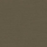 Galerie Barna fényes szövött mintás tapéta (Boutique F-PY6007) (F-PY6007)