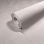 Marburg Szürke egyszínű tapéta (City Glow 58016) (58016)