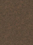 Erismann Bronz barna szemcsés beton mintás tapéta (Fashion for Walls 10377-48) (10377-48)