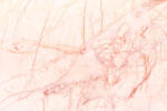 Dimex Vlies Fotótapéta - rose gold marble - 375x250 cm (MS-5-2478)
