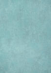Rasch Türkizkék márvány mintás tapéta (463651) (463651)