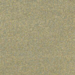 Marburg Arany-ezüst szürke szórt mintás tapéta (31337) (31337)