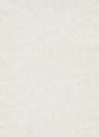 Erismann Drapp szemcsés beton mintás tapéta (Fashion for Walls 10377-26) (10377-26)
