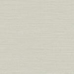 Galerie Krém-bézs vízszintesen csíkos tapéta (Boutique F-FG6001) (F-FG6001)