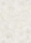 Erismann Krém modern leveles tapéta (Fashion for Walls 10373-26) (10373-26)
