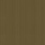 Galerie Aranybarna önmagában csíkos tapéta (Boutique SP-NA6007) (SP-NA6007)