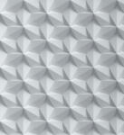 Dimex MODERN ORNAMENT fotótapéta, poszter, vlies alapanyag, 225x250 cm (MS-3-0300)