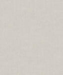Grandeco Szürkés egyszínű tapéta (Omura A70104) (A70104)