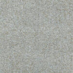 Marburg Ezüst-arany szórt mintás tapéta (31342) (31342)