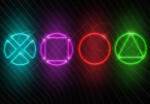 Consalnet Gamer 1 poszter, fotótapéta (200 x 140 cm) (C1-14209VX4)