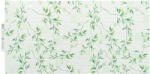 GRACE 3D PVC falpanel Virágzó akác mintás (TP10026176)