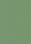 Erismann Zöld textil mintás tapéta (Martinique 10393-07) (10393-07)