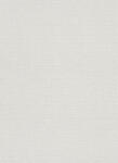 Erismann Törtfehér szőtt mintás tapéta (Collage 10387-01) (10387-01)