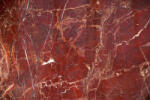 Dimex Vlies Fotótapéta - Red marble onyx texture - 375x250 cm (MS-5-2465)