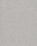 Grandeco Szürke textil mintás tapéta (Tempo A61802) (A61802)