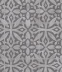 Vénilia Décor Gekkofix NOA DARK NOSTALGIC öntapadós tapéta 45 cm x 15 m (14006)