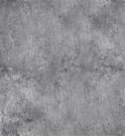 Dimex CONCRETE fotótapéta, poszter, vlies alapanyag, 225x250 cm (MS-3-0174)
