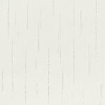 Erismann Fehér egyszínű tapéta (10034-01) (10034-01)