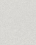 Grandeco Egyszínű világos szürke, struktúrált tapéta (Attitude A65602) (A65602)