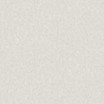 Galerie Fényes-matt bézs szövött mintás tapéta (Boutique SP-SC6002) (SP-SC6002)