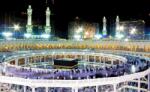 Consalnet Mecca poszter, fotótapéta (208 x 146 cm) (C1-3336VEXL)