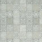 Vénilia Décor Gekkofix TILES VINTAGE öntapadós tapéta 45 cm x 15 m (55724)