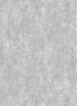 Erismann Szürke-ezüst foltos beton mintás tapéta (Fashion for Walls 10375-31) (10375-31)