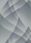 Erismann Szürke dekoratív geometriai mintás tapéta (Fashion for Walls 10374-29) (10374-29)