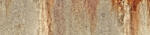 Dimex GRUNGY WALL BACKGROUND TEXTURE öntapadós konyhai poszter, 260x60 cm (KI-260-151)