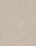 Grandeco Szürkés bézs beton mintás tapéta (Tempo A61503) (A61503)