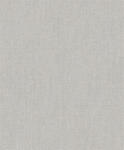 Ugepa Barnás szürke csillámos szőtt texturált tapéta ( Venezia M67307 ) (M67307)