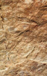 Dimex MARBLE fotótapéta, poszter, vlies alapanyag, 150x250 cm (MS-2-0177)