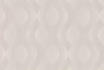 Sintra Bézs-barna hullám mintás tapéta ( Evora 459027 ) (459027)