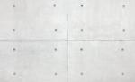 Consalnet Fal poszter, fotótapéta (368 x 254 cm) (C1-1658V8)