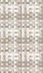 Vénilia Décor Gekkofix BASKET WEAVE SILVER öntapadós tapéta 45 cm x 15 m (13684)