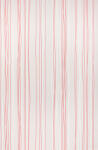 Rasch Piros csík mintás tapéta (203240) (203240) - tapetaposzter