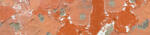 Dimex DECAY TEXTURE öntapadós konyhai poszter, 260x60 cm (KI-260-149)