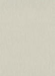 Erismann Bézs csík struktúrált tapéta (Fashion for Walls 10376-02) (10376-02)