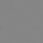 Sintra Szürke csillámos egyszínű tapéta ( Evora 459485 ) (459485)