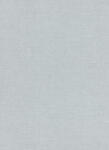 Erismann Világos szürke struktúrált egyszínű tapéta (Casual Chic 10262-31) (10262-31)