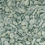 Vénilia Décor Gekkofix STONES öntapadós tapéta 45 cm x 15 m (55792)