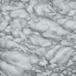 Vénilia Décor Gekkofix CARRARA GREY öntapadós tapéta 45 cm x 2 m (10128)