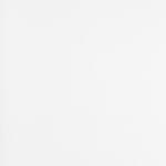 Vénilia Décor Gekkofix WHITE STRUCTURE öntapadós tapéta 90 cm x 15 m (55583)