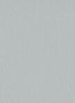 Erismann Ezüstszürke csík struktúrált tapéta (Fashion for Walls 10376-38) (10376-38)