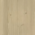 d-c-fix Jura Pine öntapadós tapéta 45 cm x 2 m (346-0694)