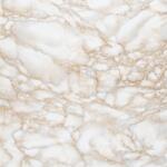 Vénilia Décor Gekkofix Carrara Grey Beige öntapadós tapéta 45 cm x 15 m (55741)